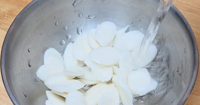 유튜브 '제요남'