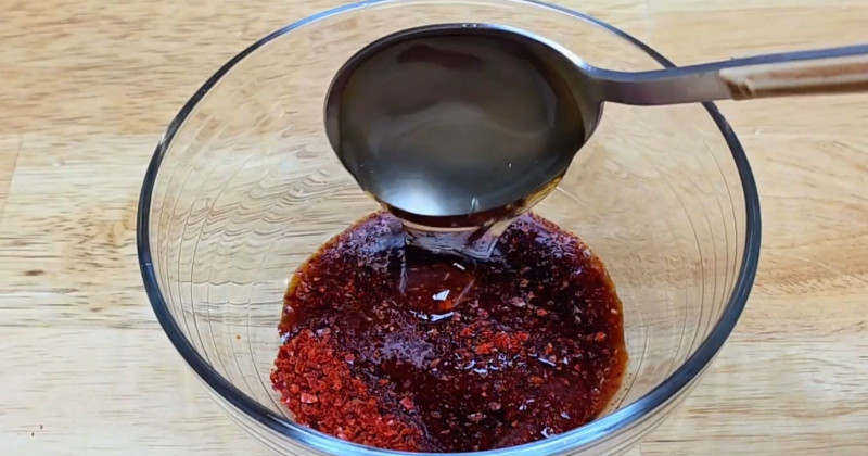 유튜브 '제요남'