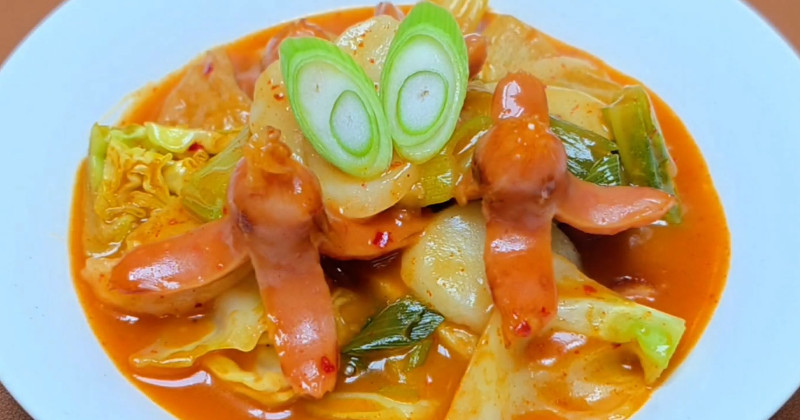 유튜브 '제요남'