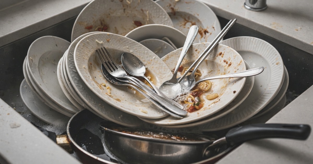 기사 내용 이해를 돕기 위해 제작한 AI 이미지