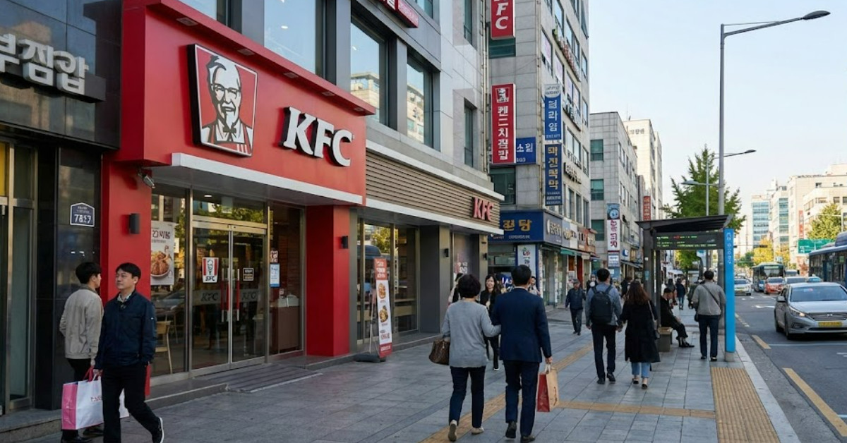 단순 자료 사진. 기사 이해를 돕기 위해 AI로 제작한 이미지.