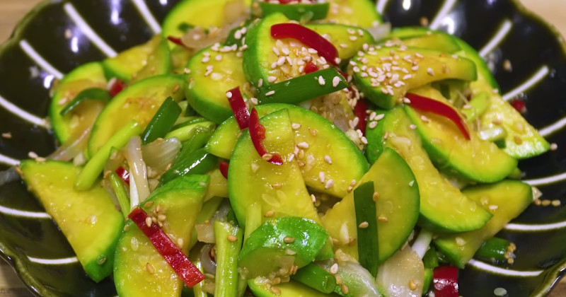 유튜브 '엄마의손맛'