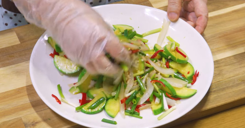 유튜브 '엄마의손맛'