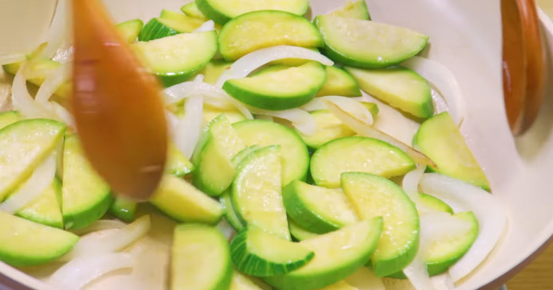 유튜브 '엄마의손맛'