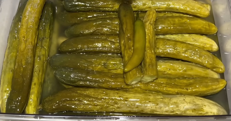 유튜브 '엄마의 요리백과'