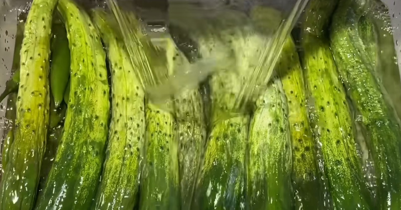 유튜브 '엄마의 요리백과'