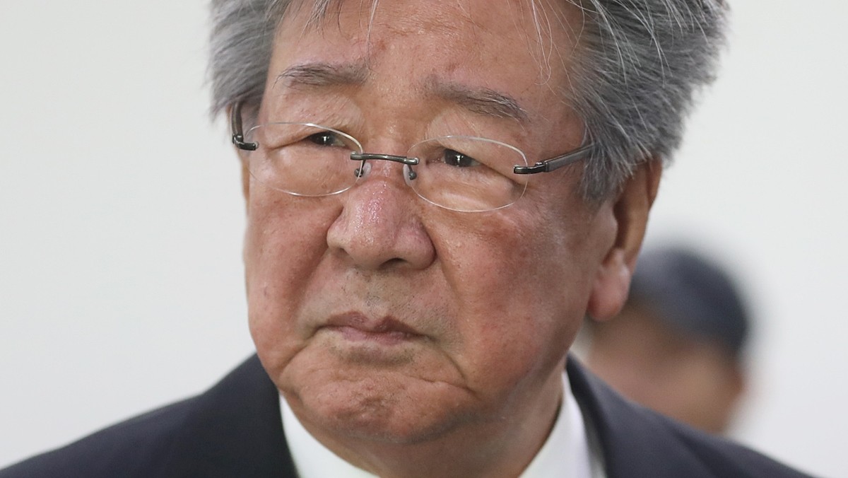 배우 최불암 / 뉴스1