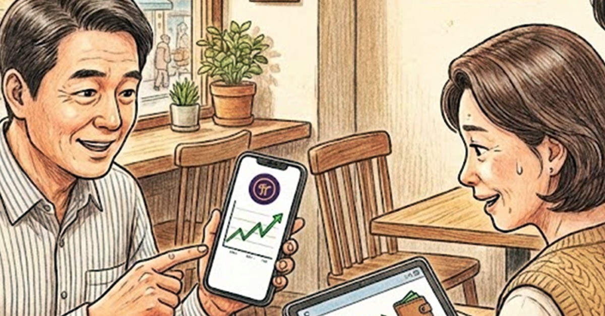 기사 내용을 바탕으로 한 참고 이미지