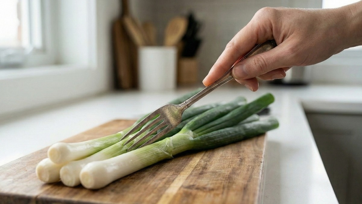 기사를 바탕으로 AI가 생성한 자료사진.