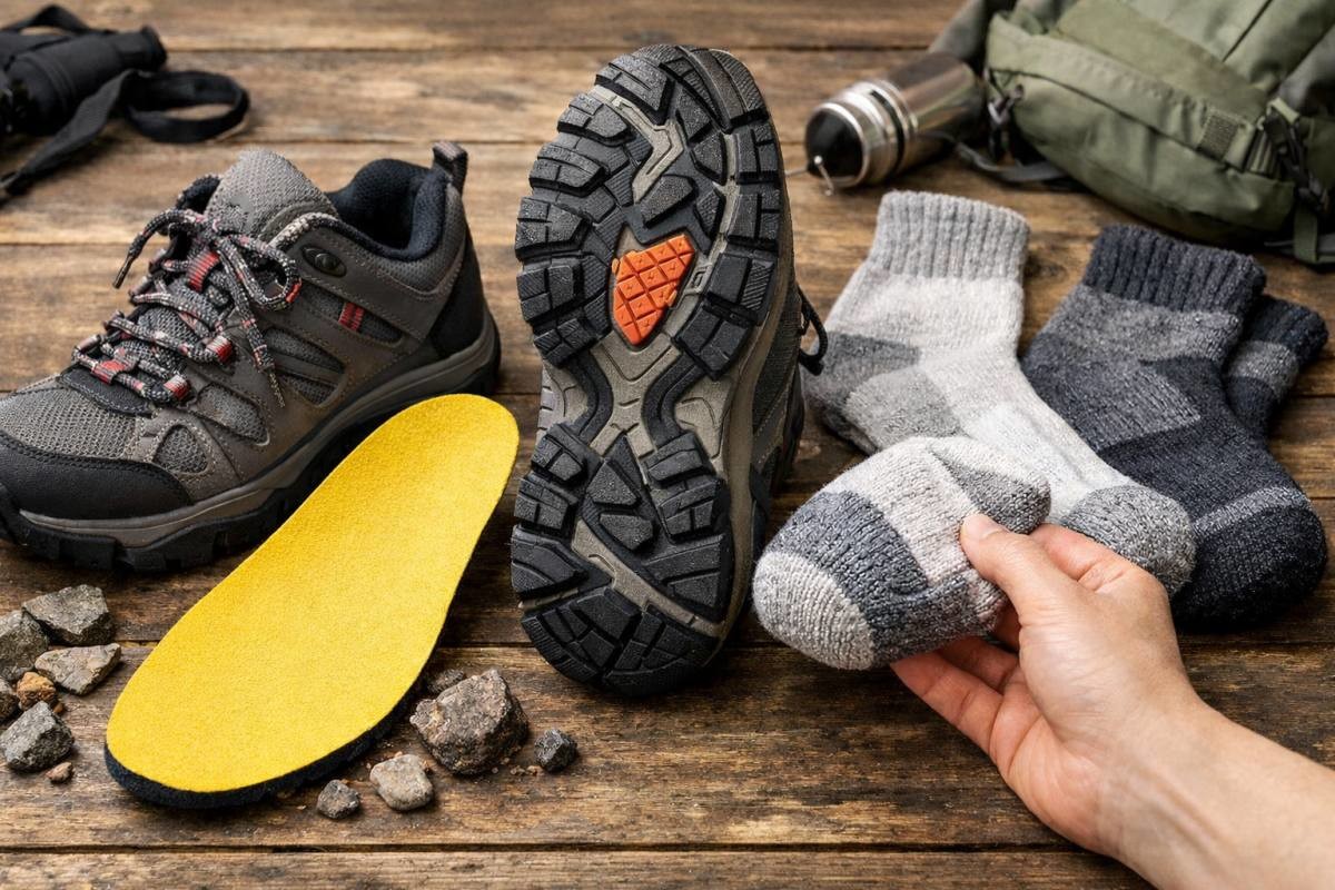 기사 내용을 바탕으로 한 AI 단순 자료 이미지