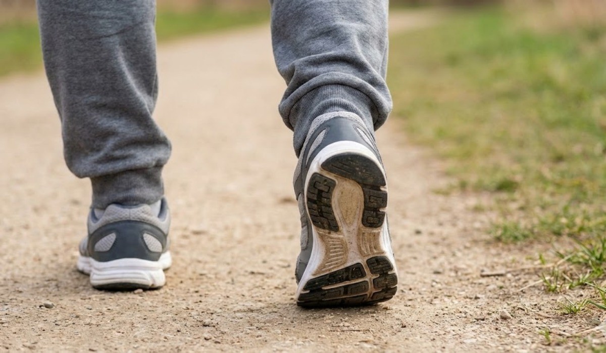 기사 내용을 바탕으로 한 AI 단순 자료 이미지