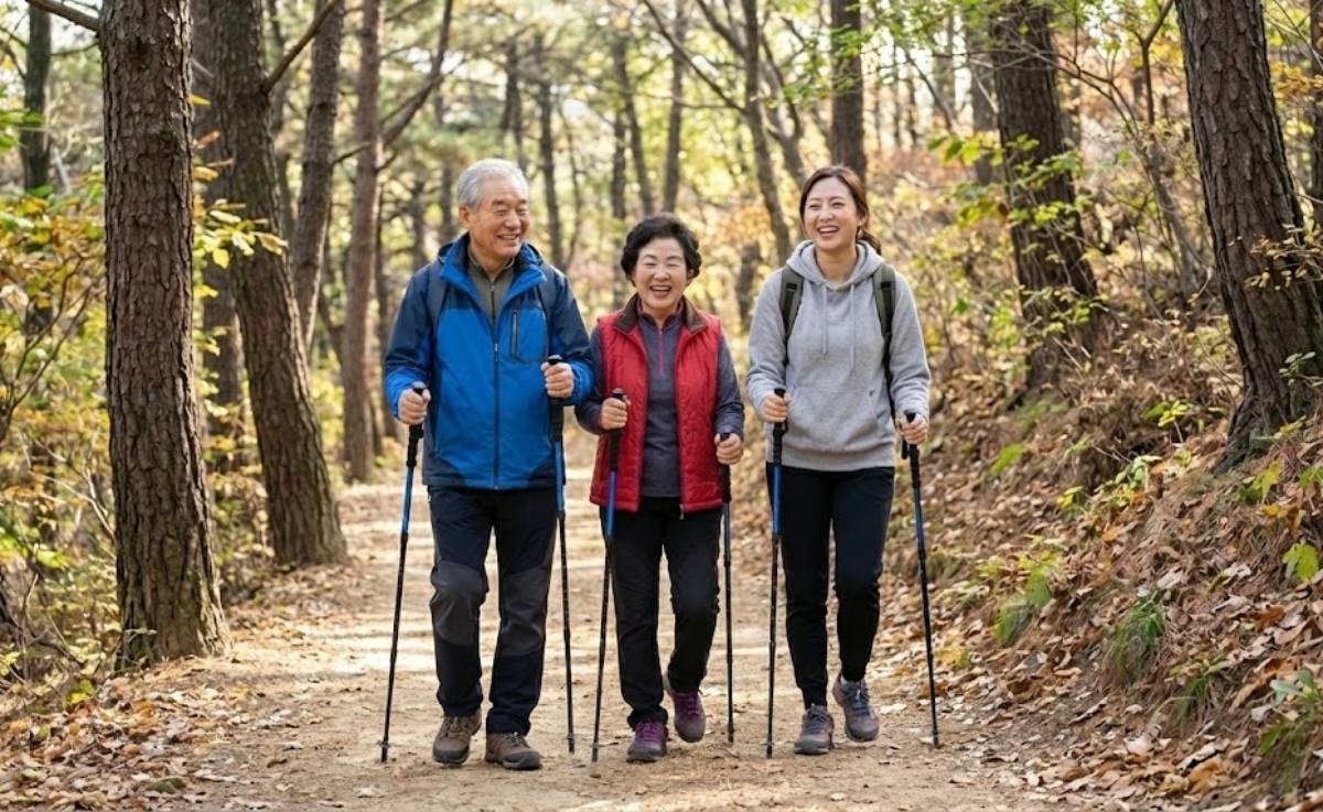 기사 내용을 바탕으로 한 AI 단순 자료 이미지