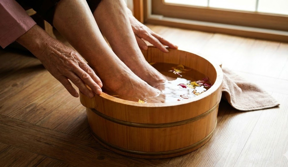 기사 내용을 바탕으로 한 AI 단순 자료 이미지