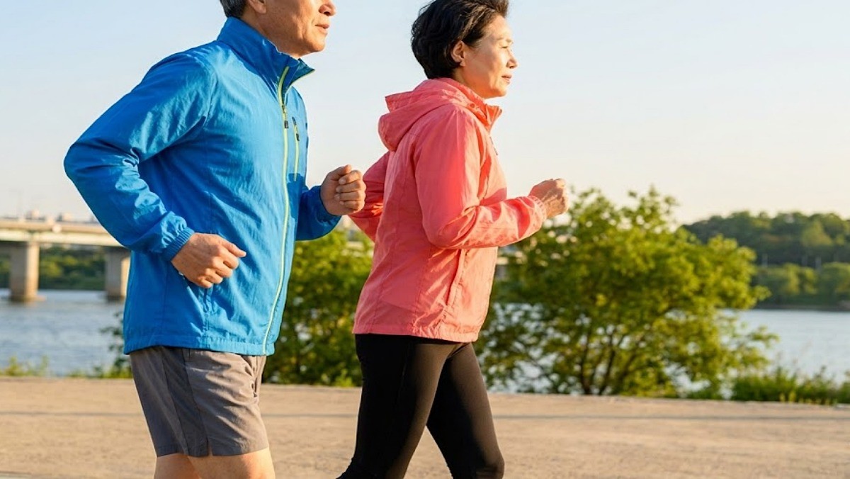 기사 내용을 바탕으로 한 AI 단순 자료 이미지