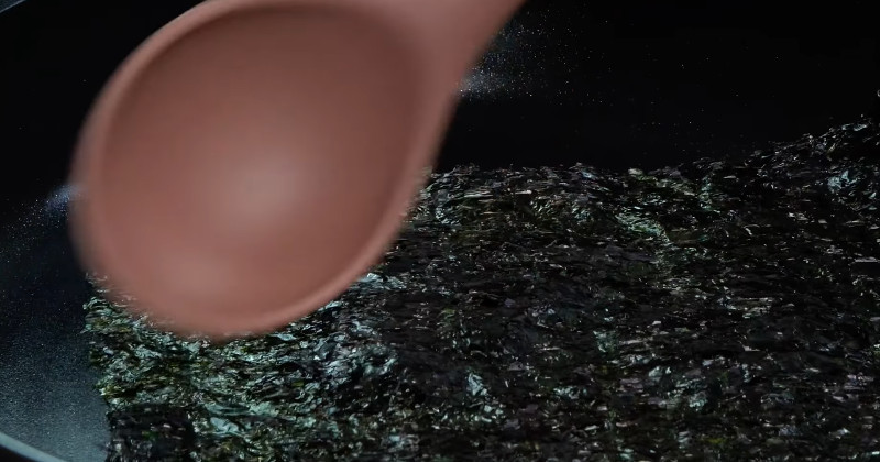 유튜브 '팔숙이 palsook'