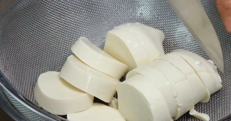 유튜브 '팔숙이 palsook'