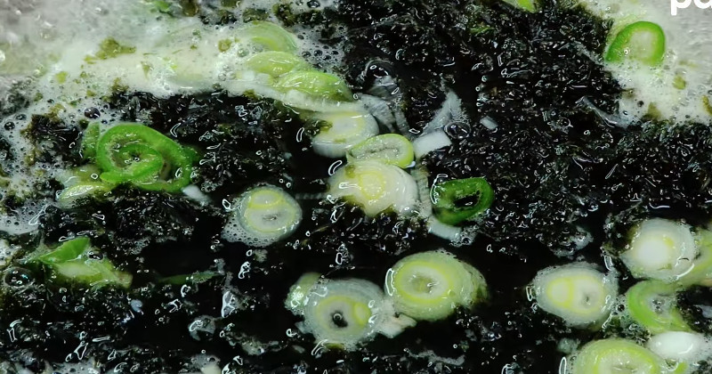 유튜브 '팔숙이 palsook'