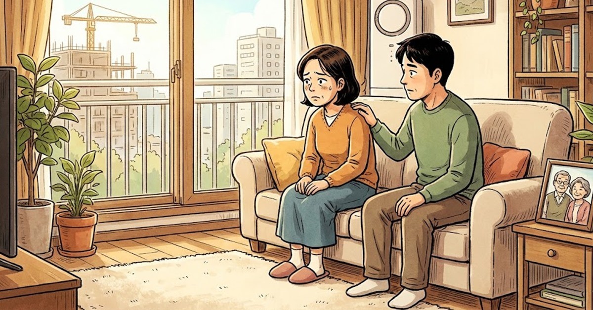 기사 내용을 바탕으로 한 참고 이미지