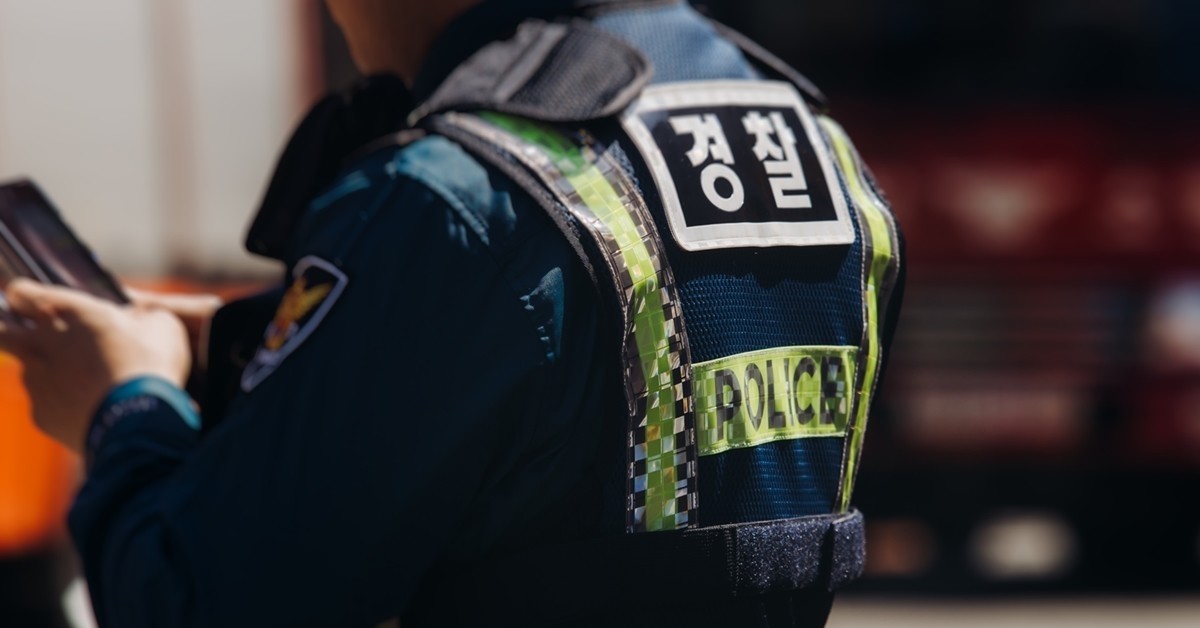 기사의 이해를 돕기 위한 자료 사진 / Tsuguliev-shutterstock.com