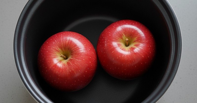 기사의 이해를 돕기 위한 AI 생성 이미지