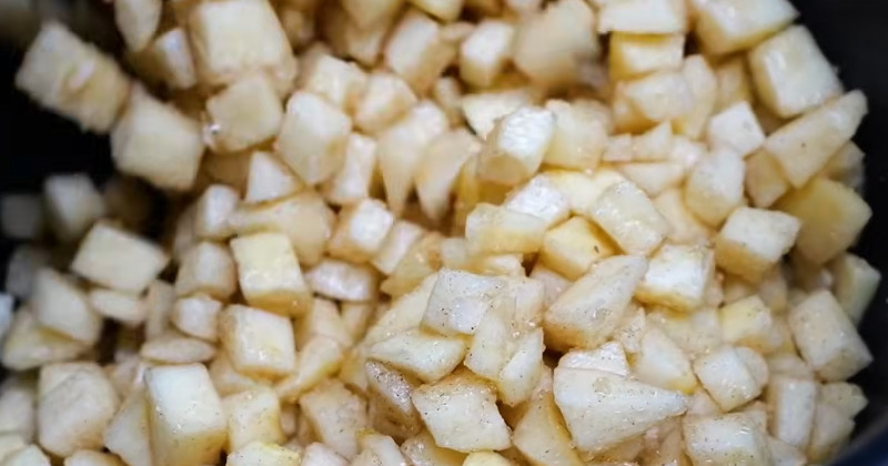 유튜브 '김대석 셰프TV'