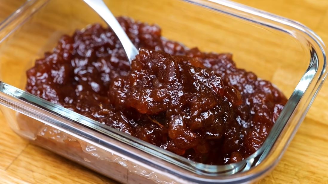 유튜브 '김대석 셰프TV'