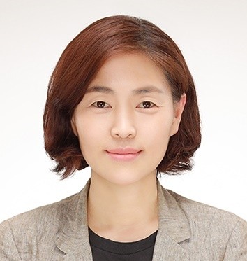 광주광역시의회 최지현 의원