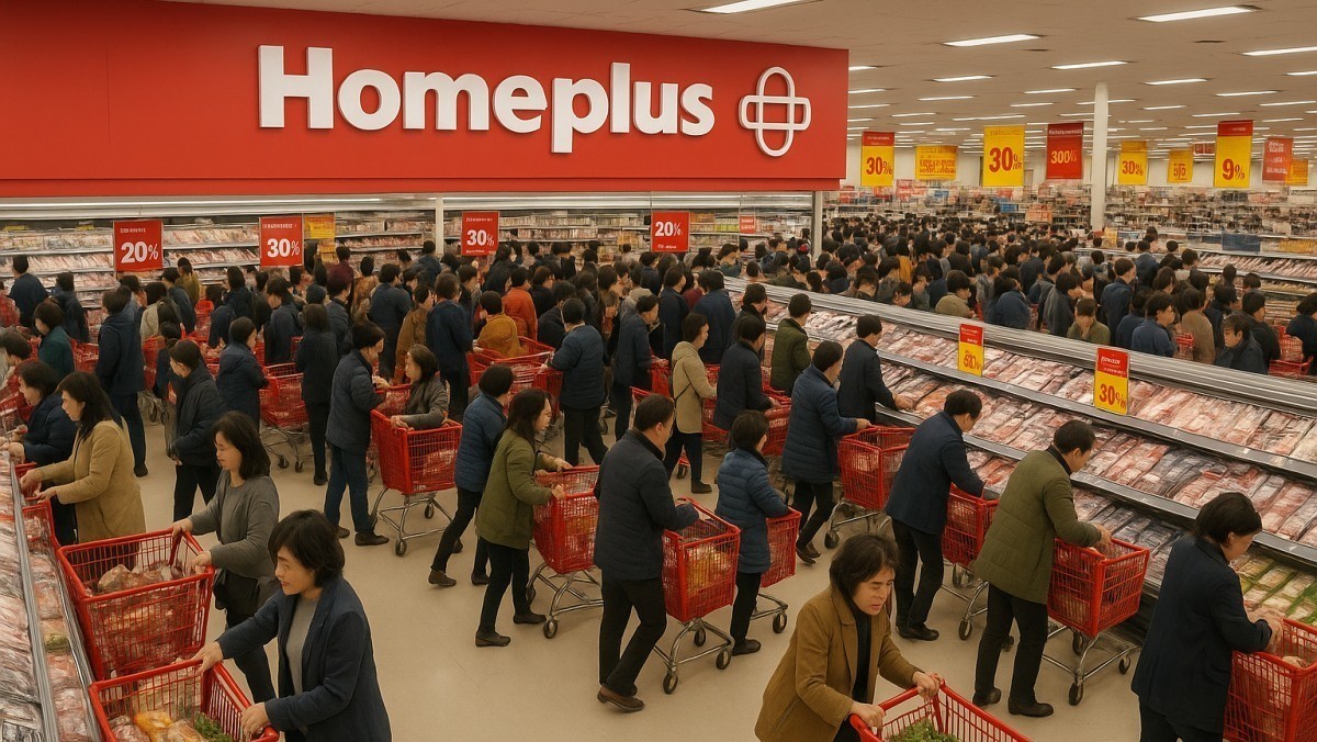 기사의 이해를 돕기 위해 AI로 만든 이미지