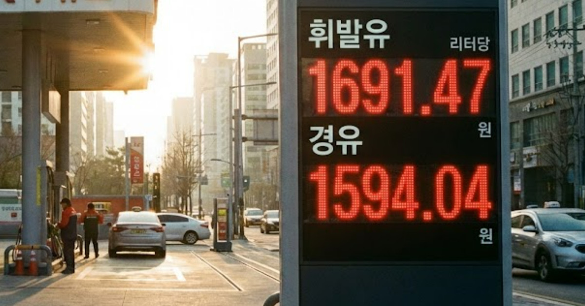 단순 자료 사진. 기사 이해를 돕기 위해 AI로 제작한 이미지.