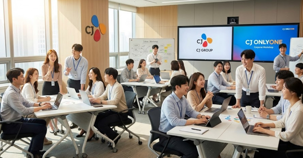 단순 자료 사진, 기사 이해를 돕기 위해 AI로 제작한 이미지.