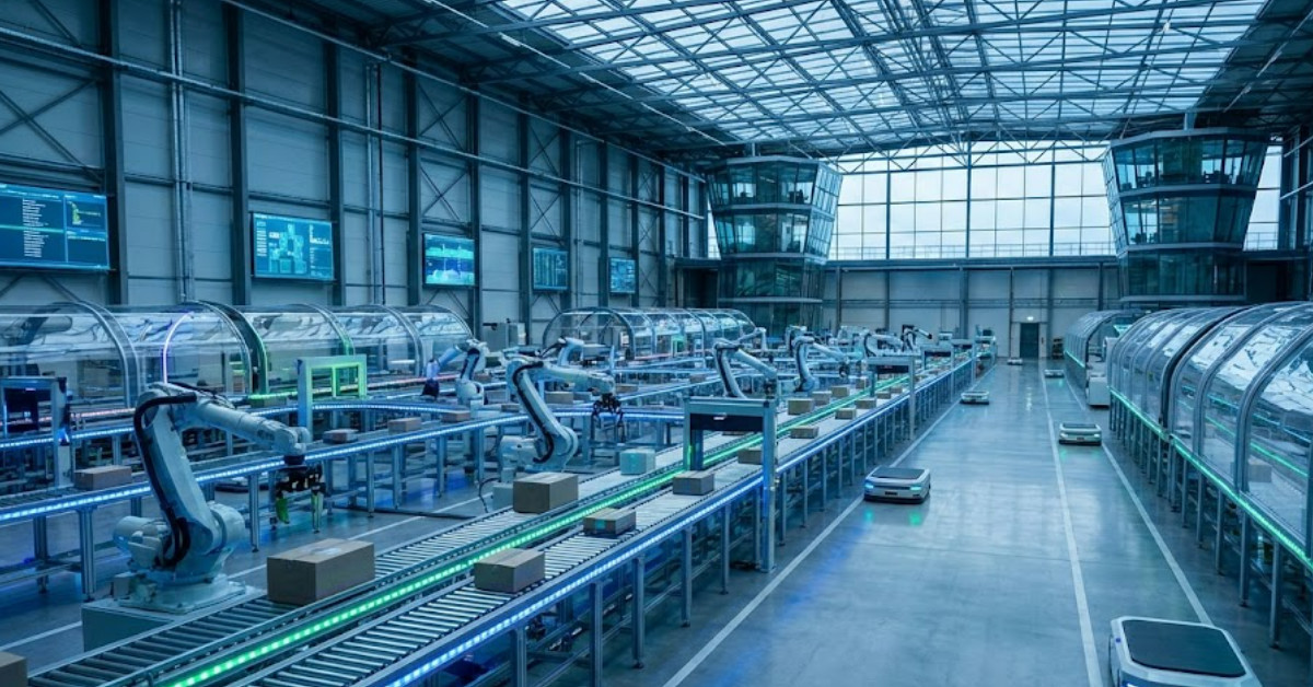 단순 자료 사진, 기사 이해를 돕기 위해 AI로 제작한 이미지.