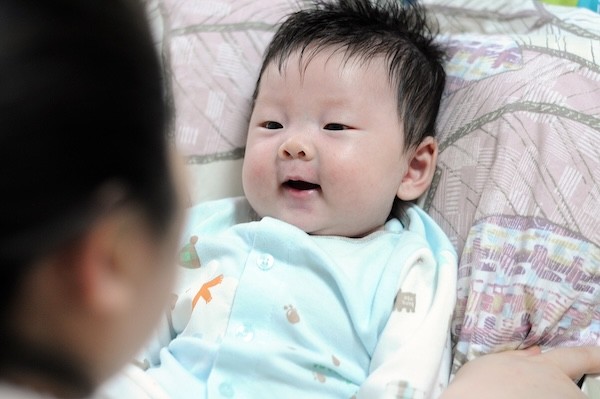 육아수당 지원사업 기간 개편 / 정읍시