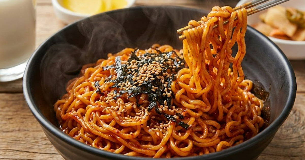 단순 자료 사진. 기사 이해를 돕기 위해 AI로 제작한 이미지.