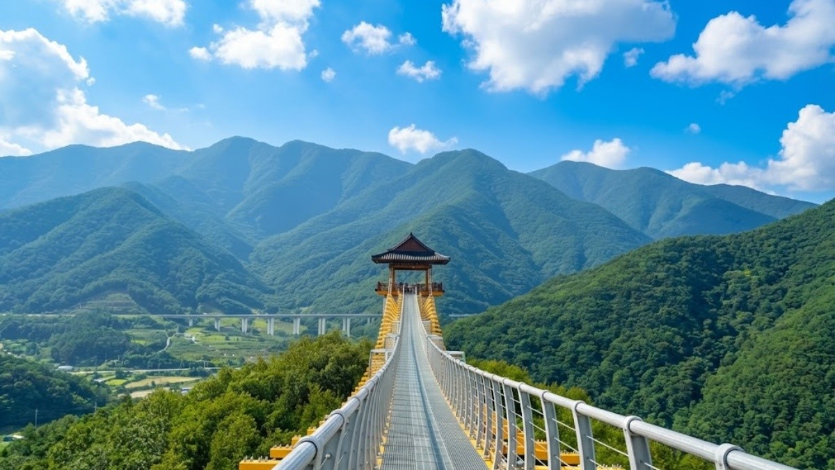 기사의 이해를 돕기 위해 AI로 만든 이미지