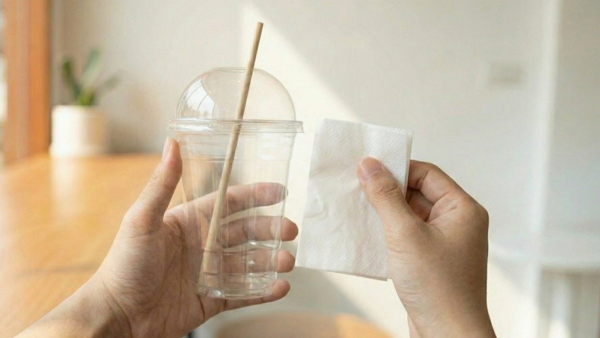 기사를 바탕으로 AI가 생성한 자료사진.