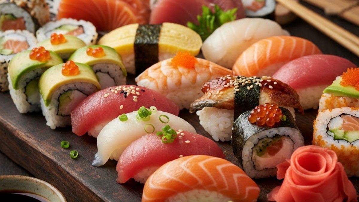 내용 이해를 돕기 위해 AI로 생성한 이미지.