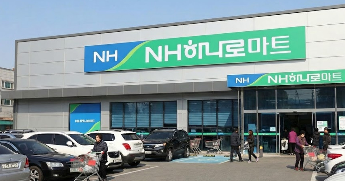 단순 자료 사진. 기사 이해를 돕기 위해 AI로 제작한 이미지.