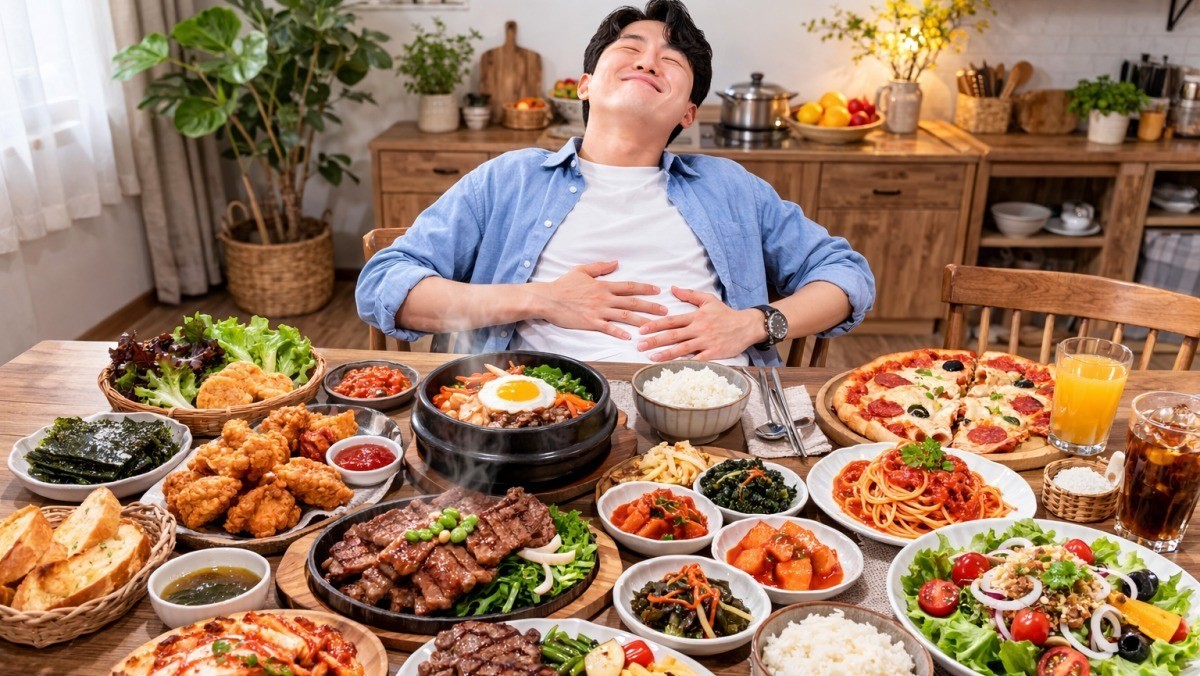 내용 이해를 돕기 위해 AI로 생성한 이미지.