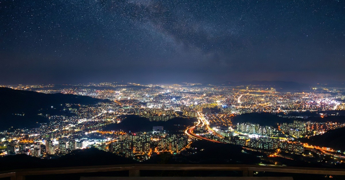 기사의 이해를 돕기 위해 AI로 만든 이미지