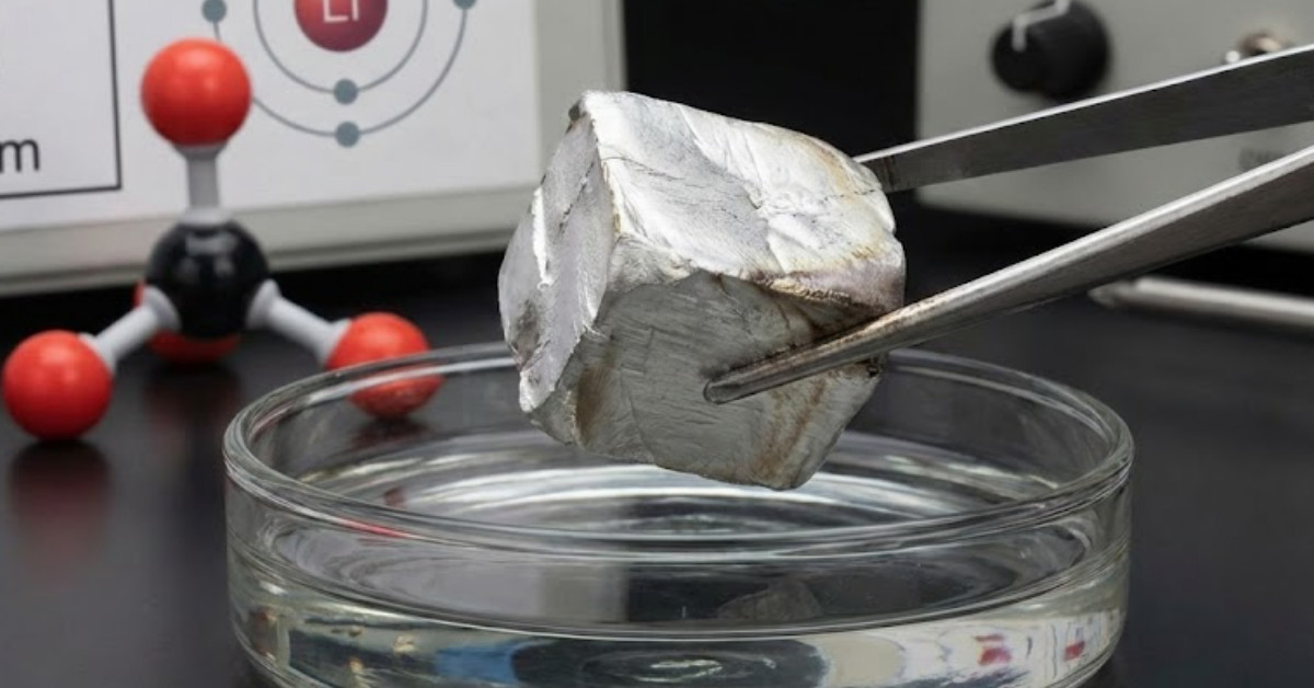 단순 자료 사진. 기사 이해를 돕기 위해 Ai로 제작한 이미지.