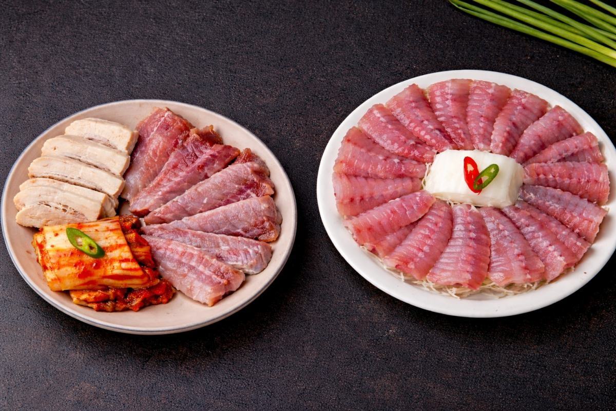 기사 이해를 돕기 위해 AI로 제작한 자료 이미지로, 실제 모습과 차이가 있을 수 있습니다.