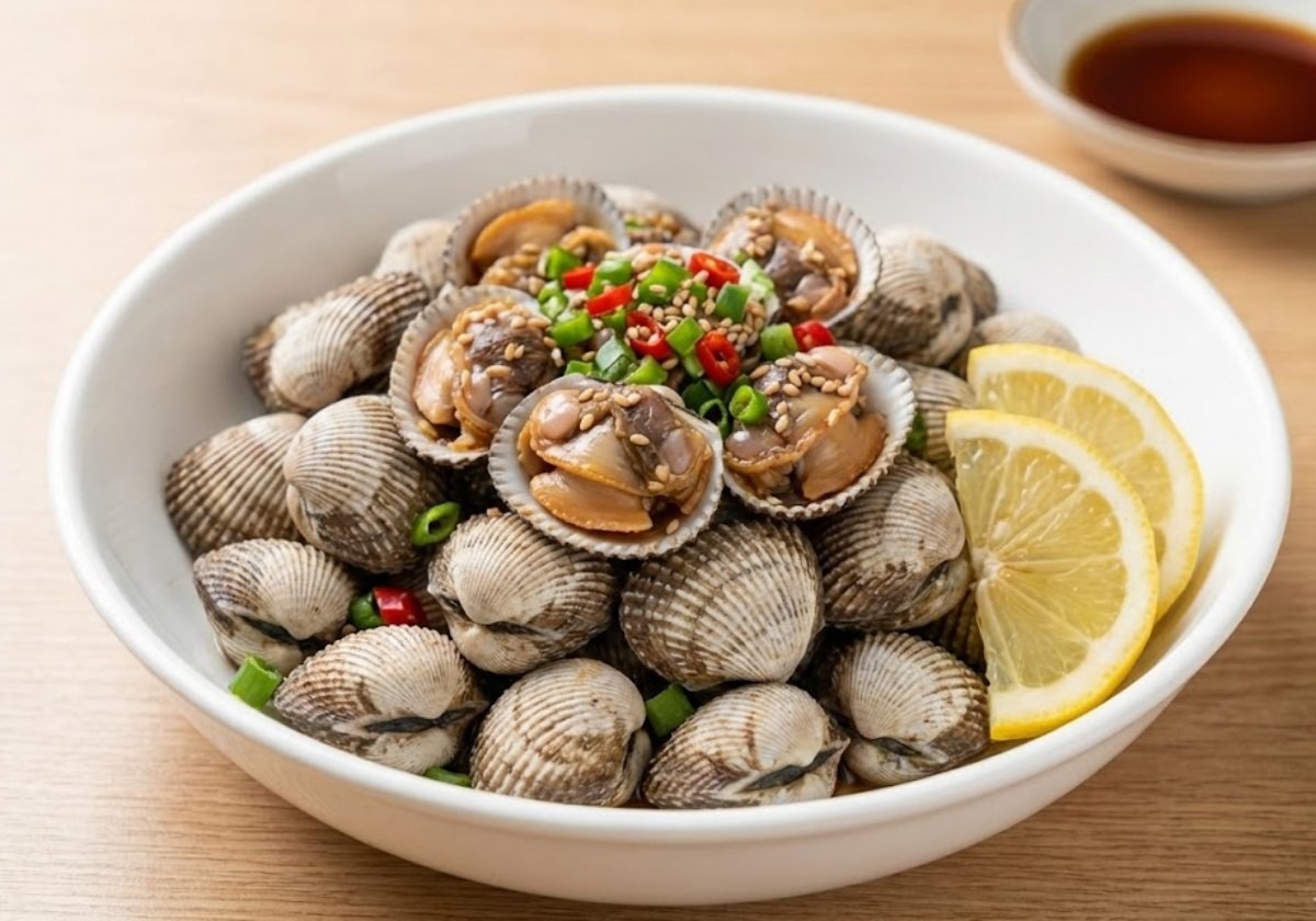 기사 이해를 돕기 위해 AI로 제작한 자료 이미지로, 실제 모습과 차이가 있을 수 있습니다.