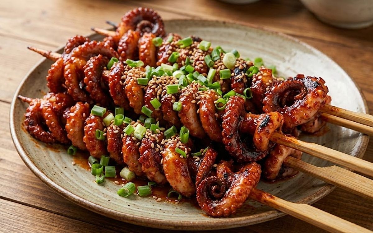 기사 이해를 돕기 위해 AI로 제작한 자료 이미지로, 실제 모습과 차이가 있을 수 있습니다.