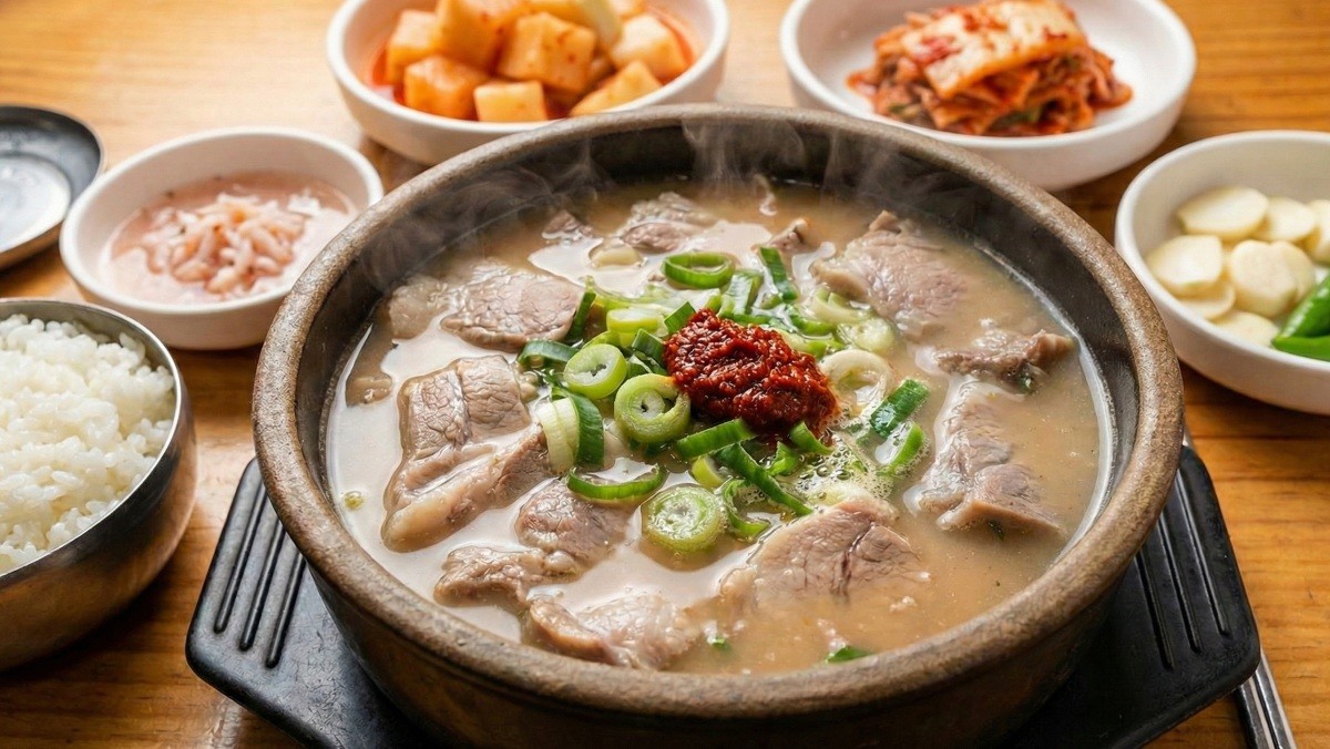 기사를 바탕으로 AI가 생성한 자료사진. 실제 본문의 가게와 무관합니다.