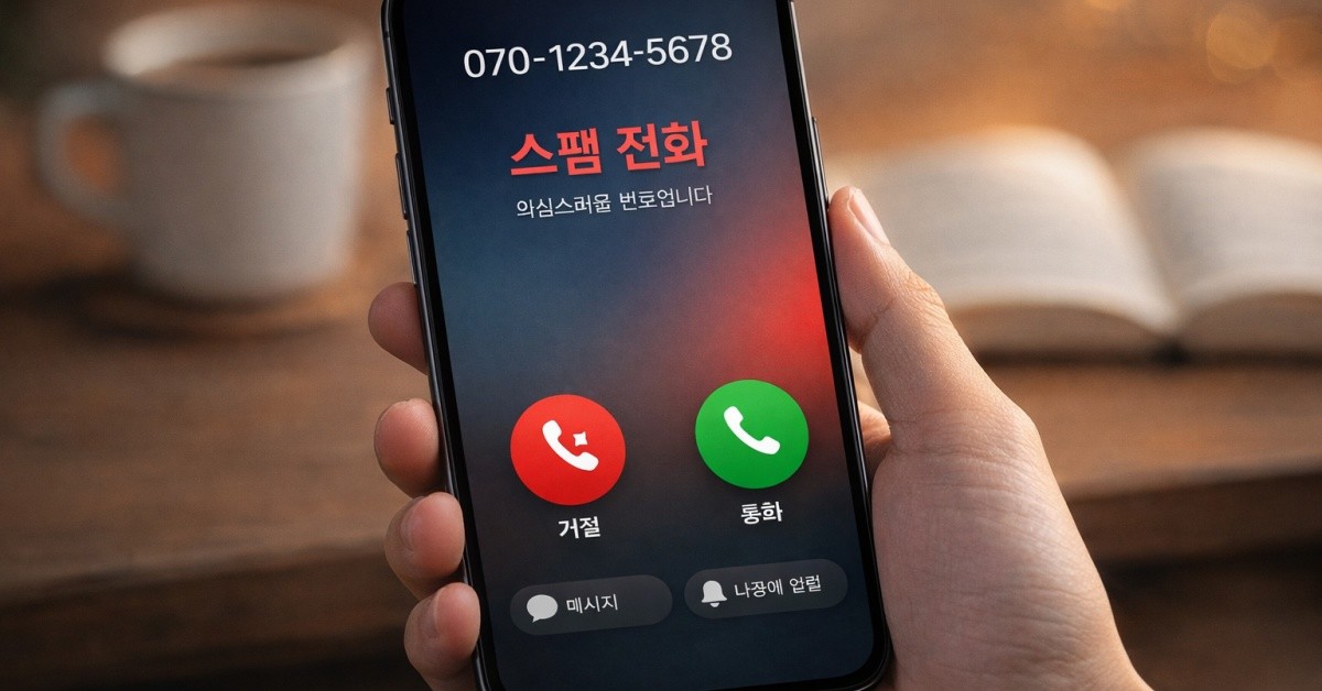 기사 내용 이해를 돕기 위해 제작한 AI 이미지