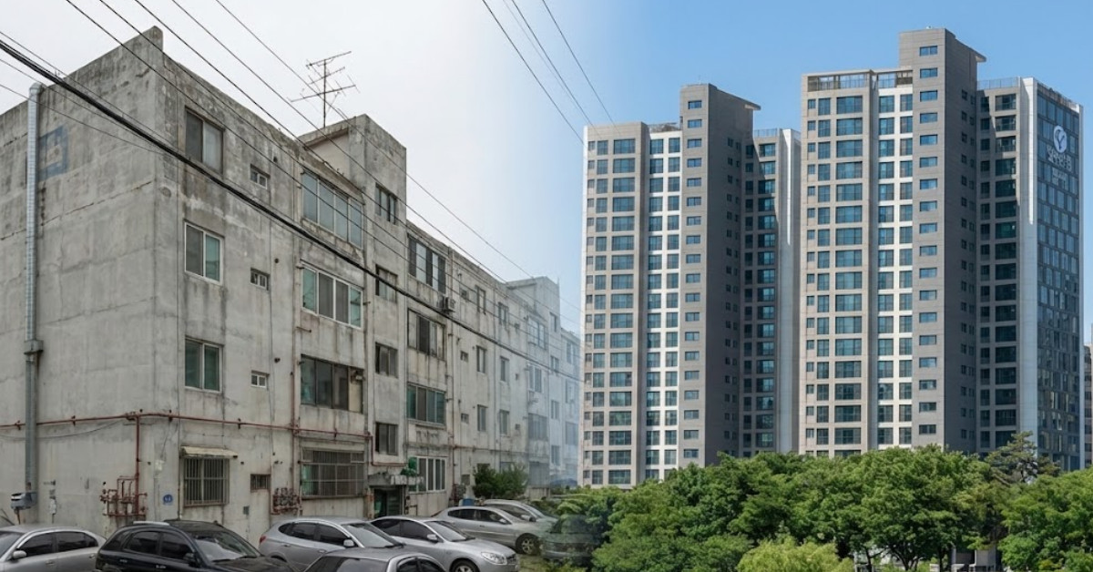 단순 자료 사진. 기사 이해를 돕기 위해 AI로 제작한 이미지.