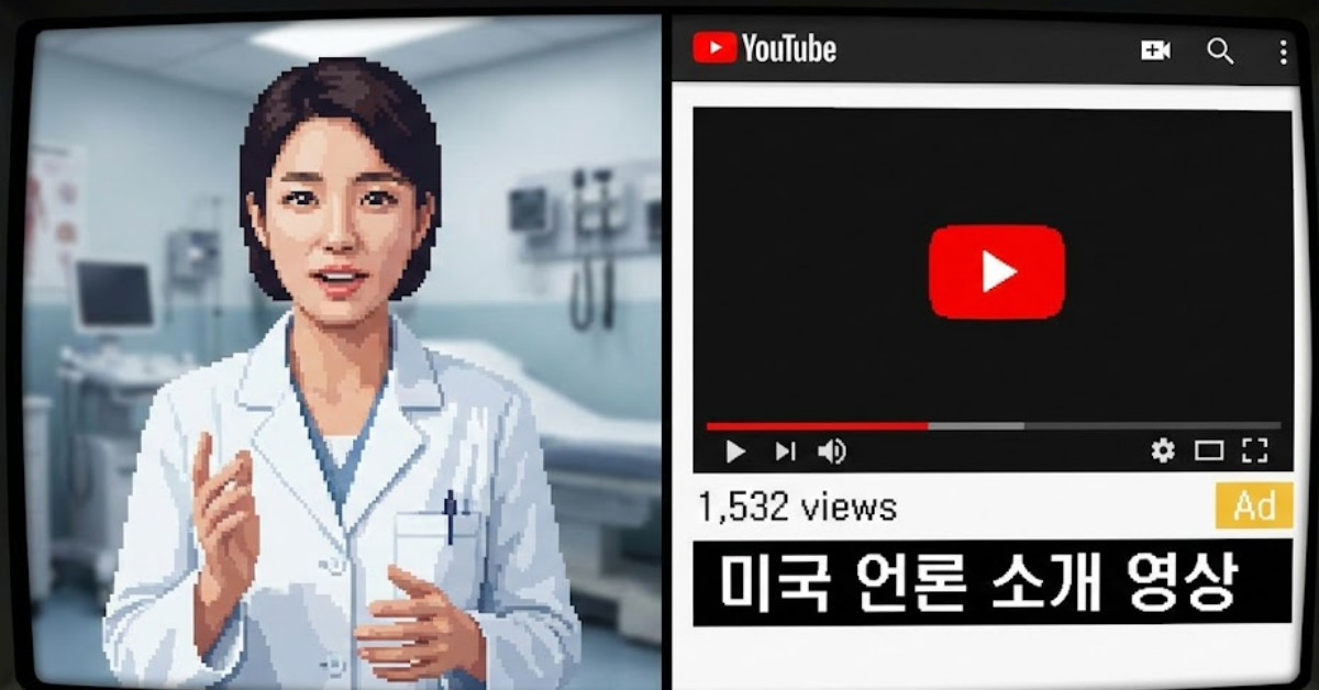 단순 자료 사진. 기사 이해를 돕기 위해 AI로 제작한 이미지.