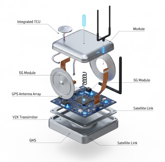 단순 자료 사진. 기사 이해를 돕기 위해 AI로 제작한 이미지.