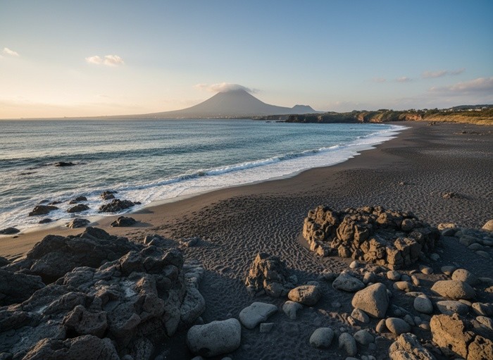 기사의 이해를 돕기 위한 AI 생성 이미지