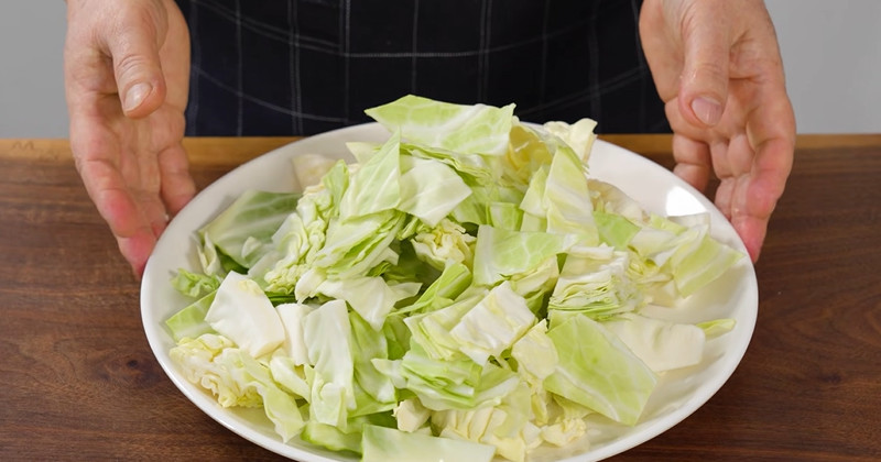 유튜브 '엄마의손맛'